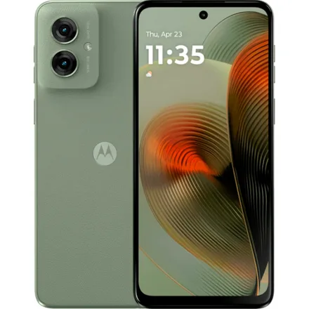 Moto G55 2 5G Plus 256GB
