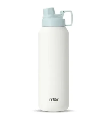 Tyeso Termo Ts 01 201 Mz 278
