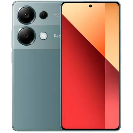 Redmi Note 13 Pro Plus 512GB