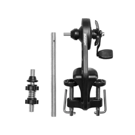 MARINE ENROLLADOR POWER SPOOLER MPS