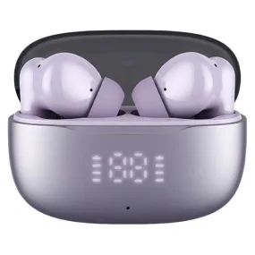 Fone Colorbeats Blt Gtide Purple