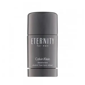 Calvin Klein Stick Desodorante Mas 75ml
