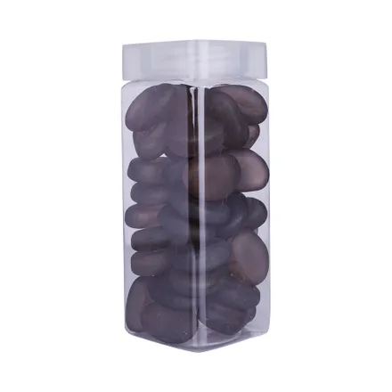 Piedras Decorativas Concepts 415