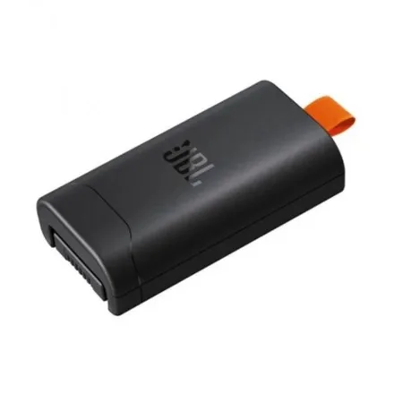 200 Speaker Party Club 120