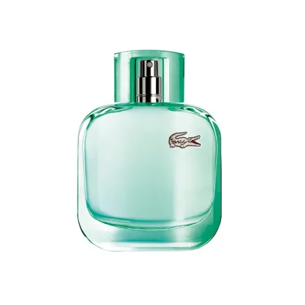 Lacoste Elle Natural 1212 Edt 100ml