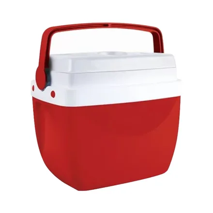 Conservadora Mor 6L