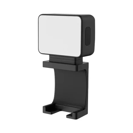 Luz Mini Ulanzi L168
