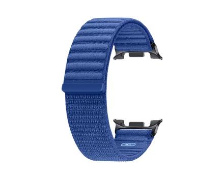 Malla Strap Watch 8 Et Fabric