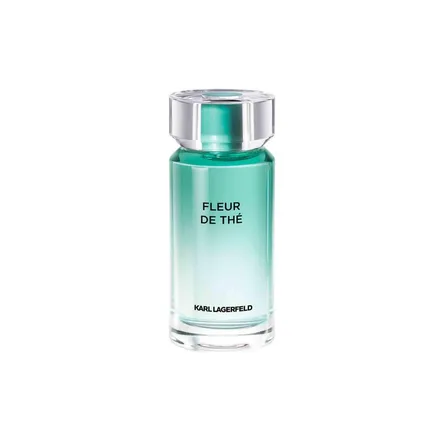 Karl Lagerfeld Fleur Edp 100ml
