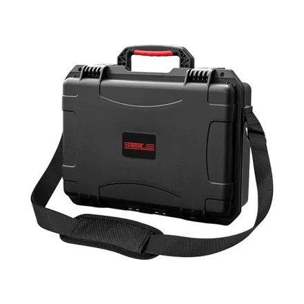 Funda Rigida Transporte Startrc Avata 2 Fly More Combo