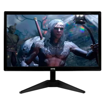 Hye 20 Plus Hdmi Vga