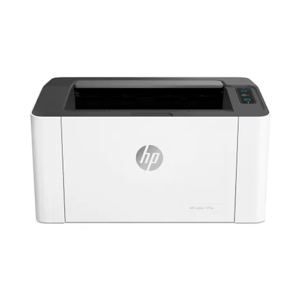 Monocromatica Laser Hp 105A