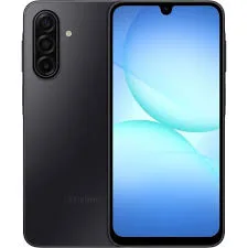 A17 Lte Gar 128GB