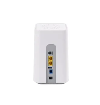 Ont Gpon Epon Xpon 5 Ac 2GE Plus Pot Up