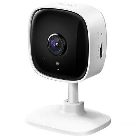 Vigilancia Tapo C110 2K