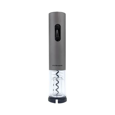 Abridor Electrico Vino Vin Bouquet Fid 064