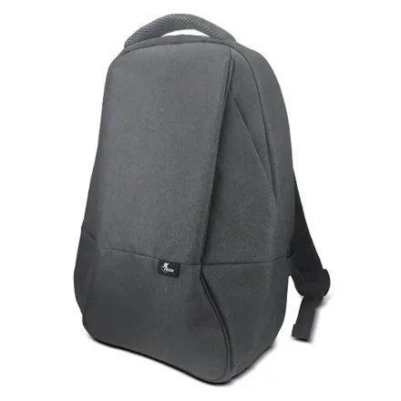 Mochila Xtech Xtb 16 Antirroubo