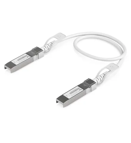 Ui Uacc Uplink Sfp 28 Uc Dac Unifi Cabo