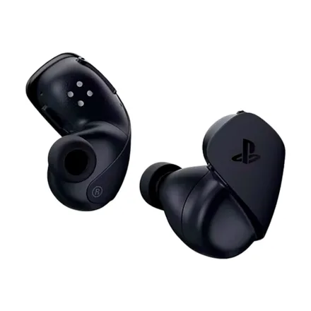 Auriculares PS5 Pulse Explore