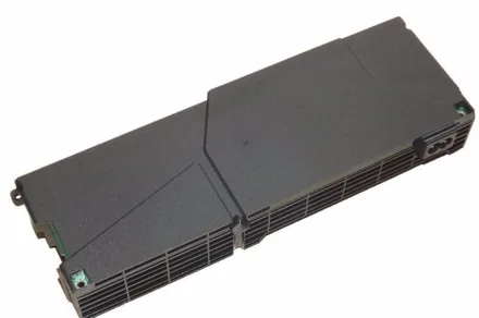 Fonte PS4 5 Pinos Adp