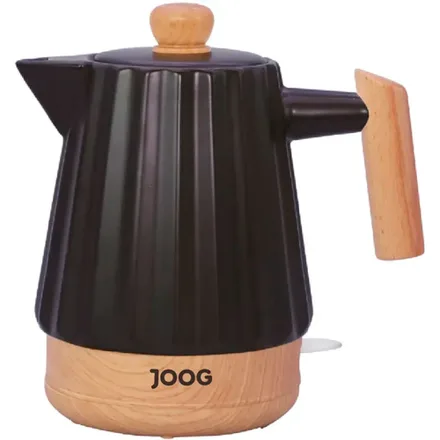 Chaleira Eletrica Joog Kettle Jgc 20
