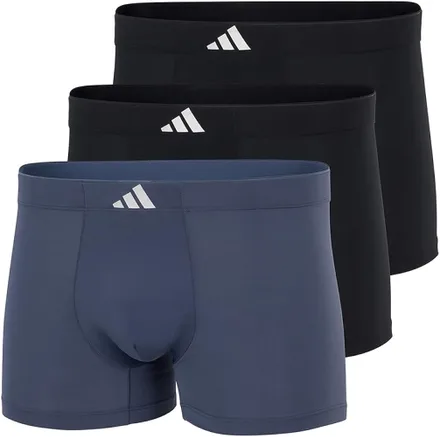 Adidas Boxer 903 Pack 3 Surtido