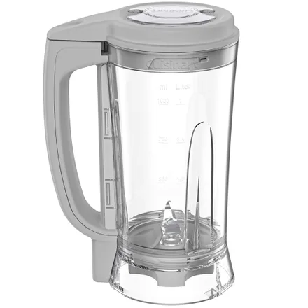 Jarra Cuisinart Mfp B36