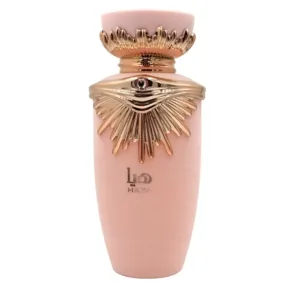 Perfume Lattafa Haya Feminino 100ml