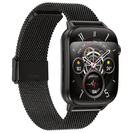 Gtide Smartwatch S6 Pro
