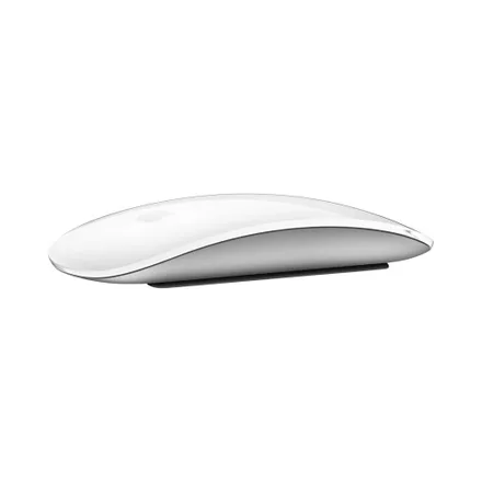Mouse Mxk 53 Magic