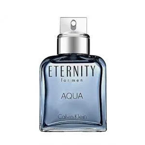 Ck Eternity Acqua Edt 200ml