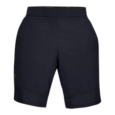 Short Under Armour Masculino 001 Md
