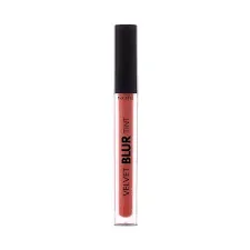 Note Lapiz Labial Velvet Blur Tint 03 Burnt Peach