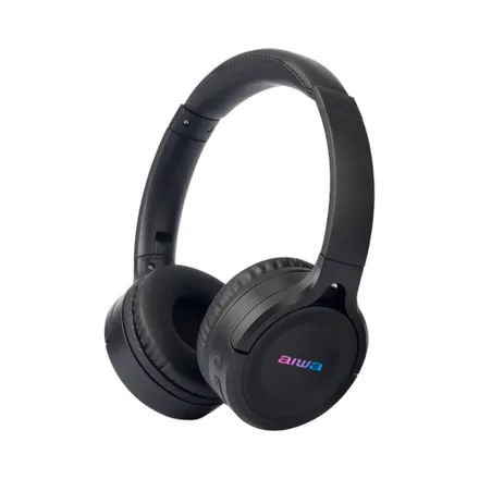 Auricular Aiwa Aw K17