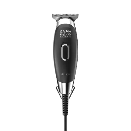 Gama Cortador Pelo SE Gt 1200 Bvt