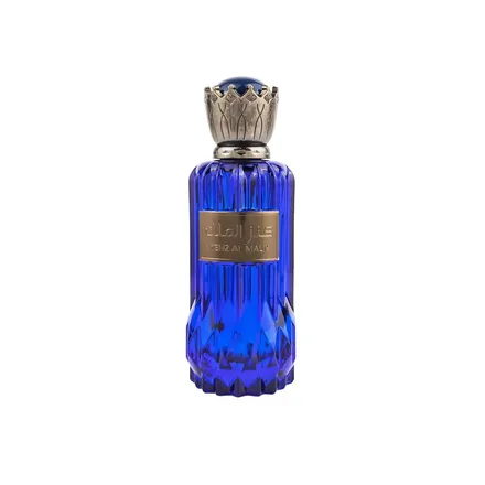 Al Wataniah Perfume Kenz Malik Eau Parfum 100ml