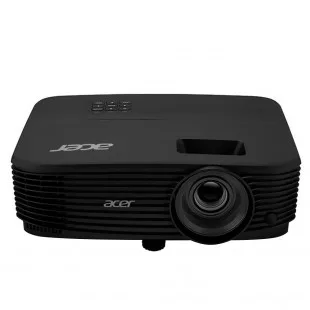Projetor 4500 Lumens Hdmi Vga