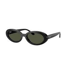 Ray Ban Lente 901 31 54