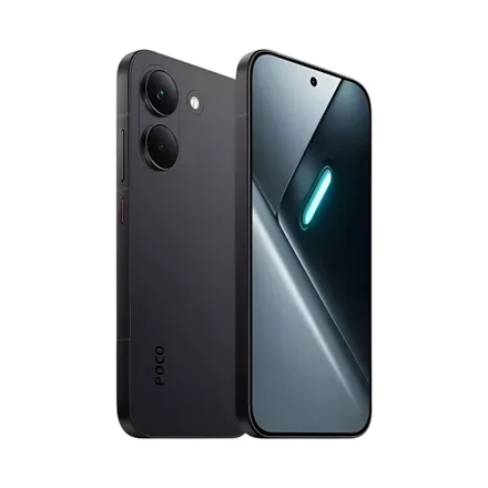 Poco X8 Pro 5G 512GB
