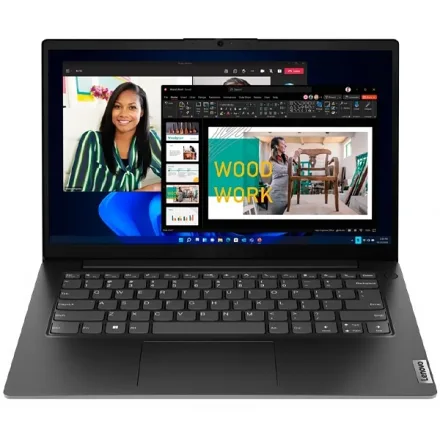 V14 G4 Iru 14 I7 512GB