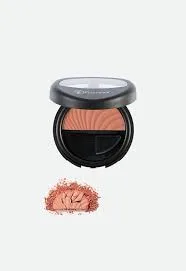 Blush On 94 Rubor