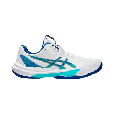Calzado Deportivo Asics 1051 Elite Ff 3 Masculino
