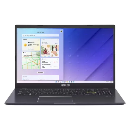 Vivobook Go 15 11 128GB