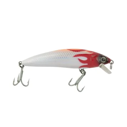 Senuelo Artificial Marine Sports Inna 90 02 16 Gr