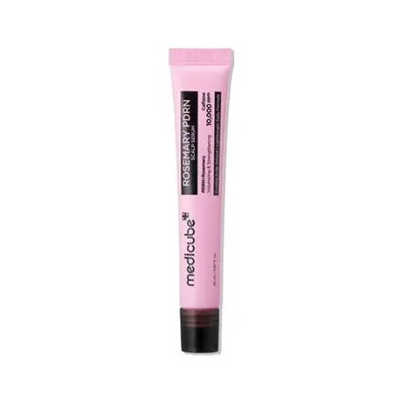 Serum Capilar Medicube Rosemary Pdrn Scalp 20ml
