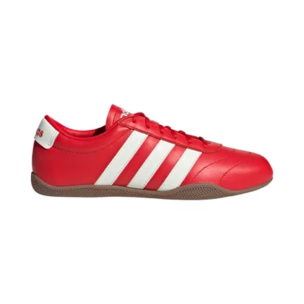 Calzado Deportivo Adidas Jq9691 Grand Court Lo Femenino
