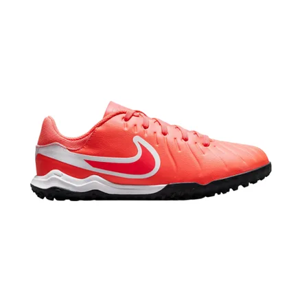 Calzado Deportivo Nike Legend 10 Academy Tf Jr