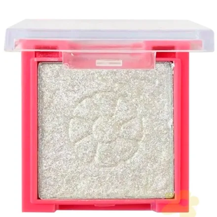 Sombra Iluminador Ruby 2 1 Melu Rr 1086
