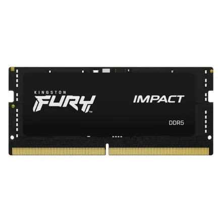 Fury Impact Ddr 5 6400 Mt 16