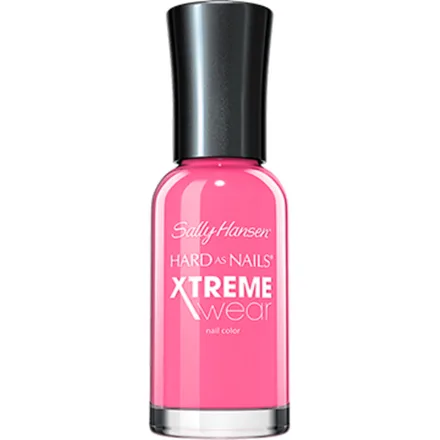 Esmalte Sally Hansen Nail Xtreme All Bright